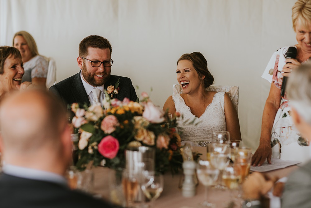 Kent Coast Wedding Peter Reynolds Photography