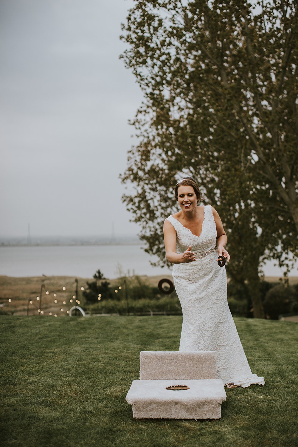 Kent Coast Wedding Peter Reynolds Photography