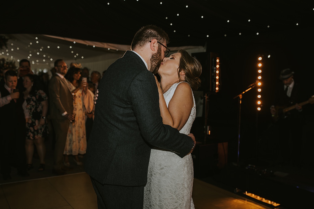 Kent Coast Wedding Peter Reynolds Photography