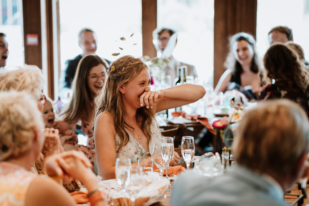 Kent Farm Barn Wedding Nicola Dawson Photography
