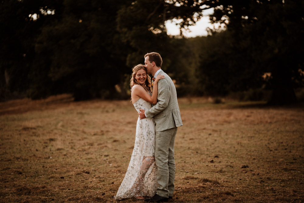Kent Farm Barn Wedding Nicola Dawson Photography