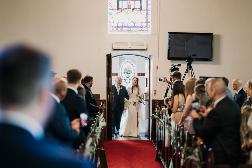 La Mon Hotel Spa Wedding Victoria Whiting Photography
