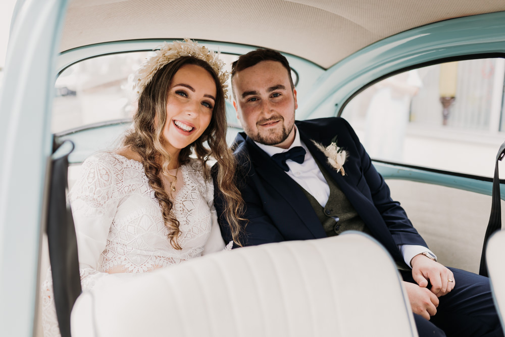 La Mon Hotel Spa Wedding Victoria Whiting Photography