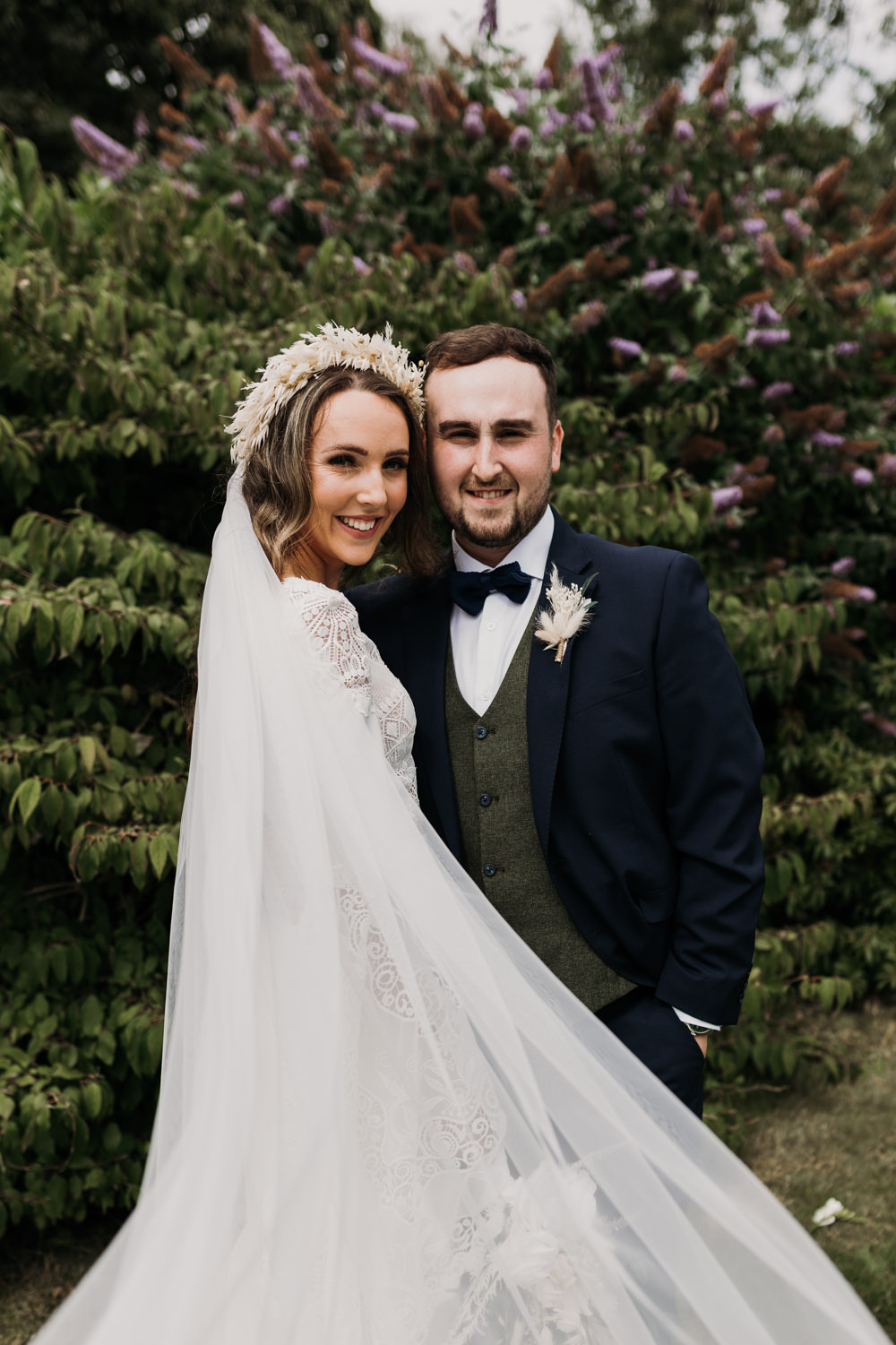 La Mon Hotel Spa Wedding Victoria Whiting Photography