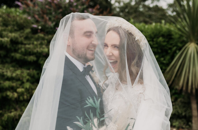 La Mon Hotel Spa Wedding Victoria Whiting Photography
