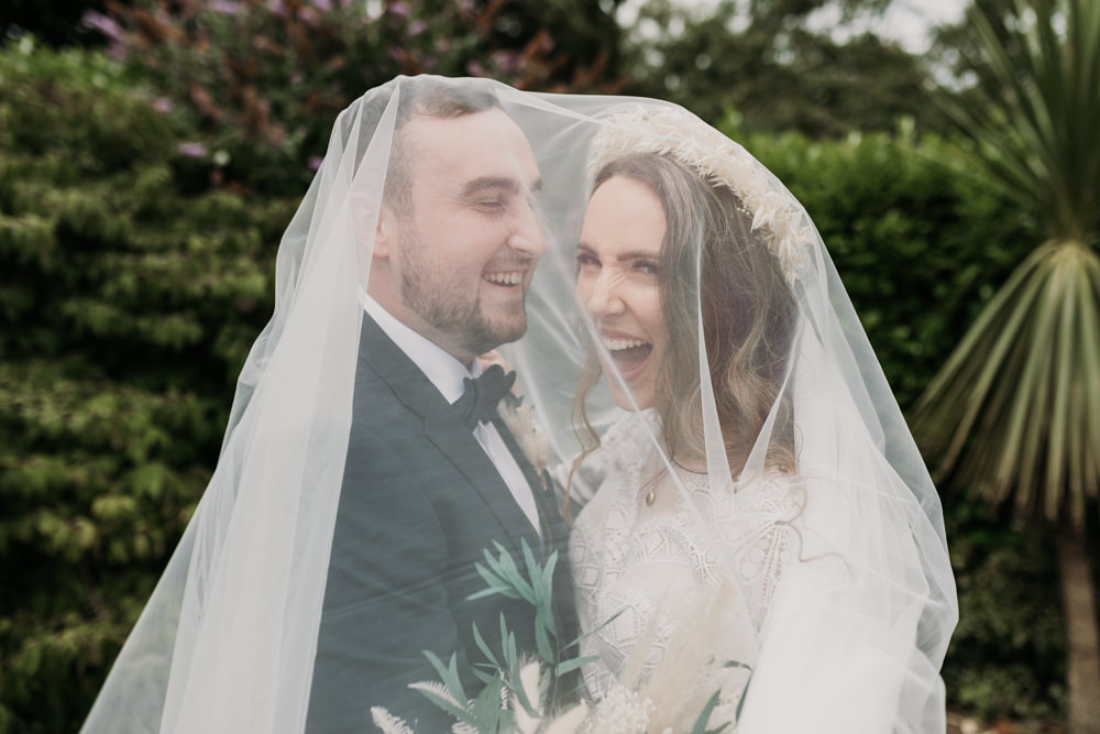 La Mon Hotel Spa Wedding Victoria Whiting Photography