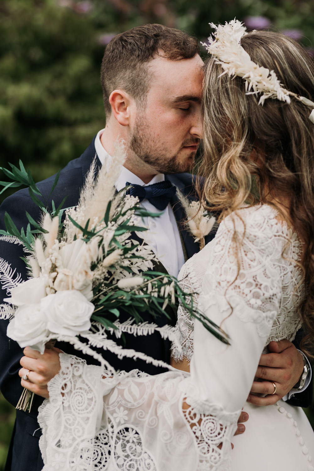 La Mon Hotel Spa Wedding Victoria Whiting Photography