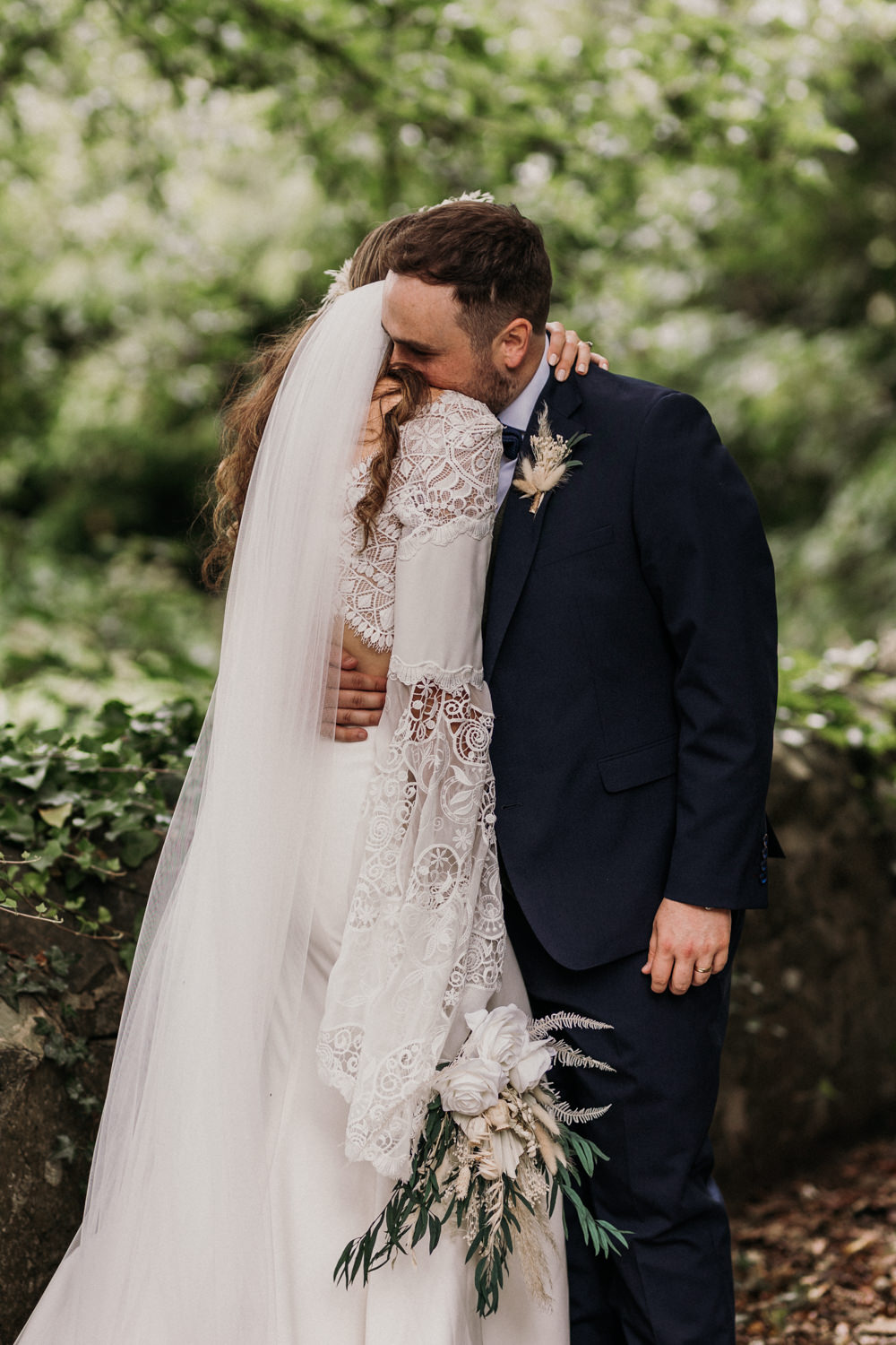 La Mon Hotel Spa Wedding Victoria Whiting Photography