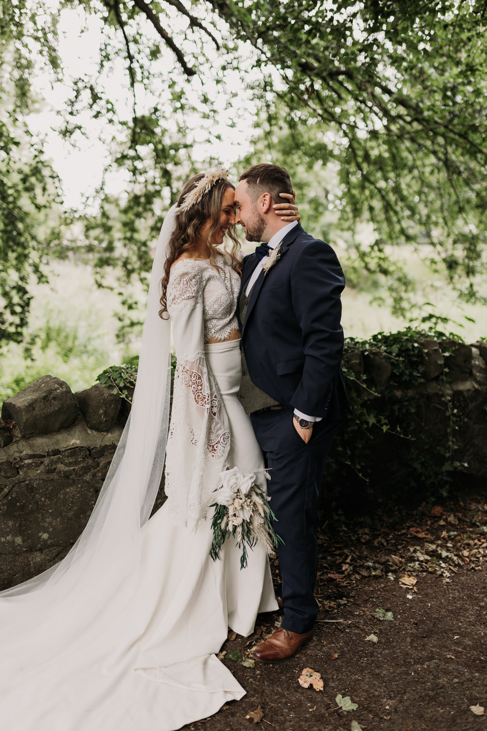 La Mon Hotel Spa Wedding Victoria Whiting Photography