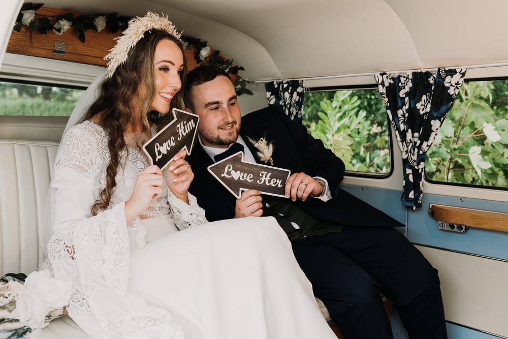 Photobooth La Mon Hotel Spa Wedding Victoria Whiting Photography