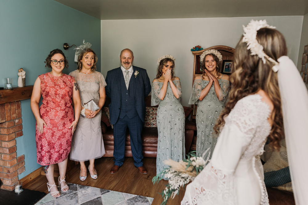 La Mon Hotel Spa Wedding Victoria Whiting Photography