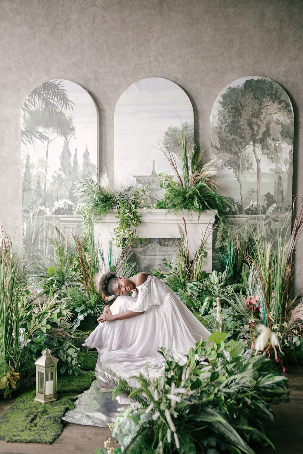 Virginia Beach Wedding Photographers Blog, image size:1000x1500