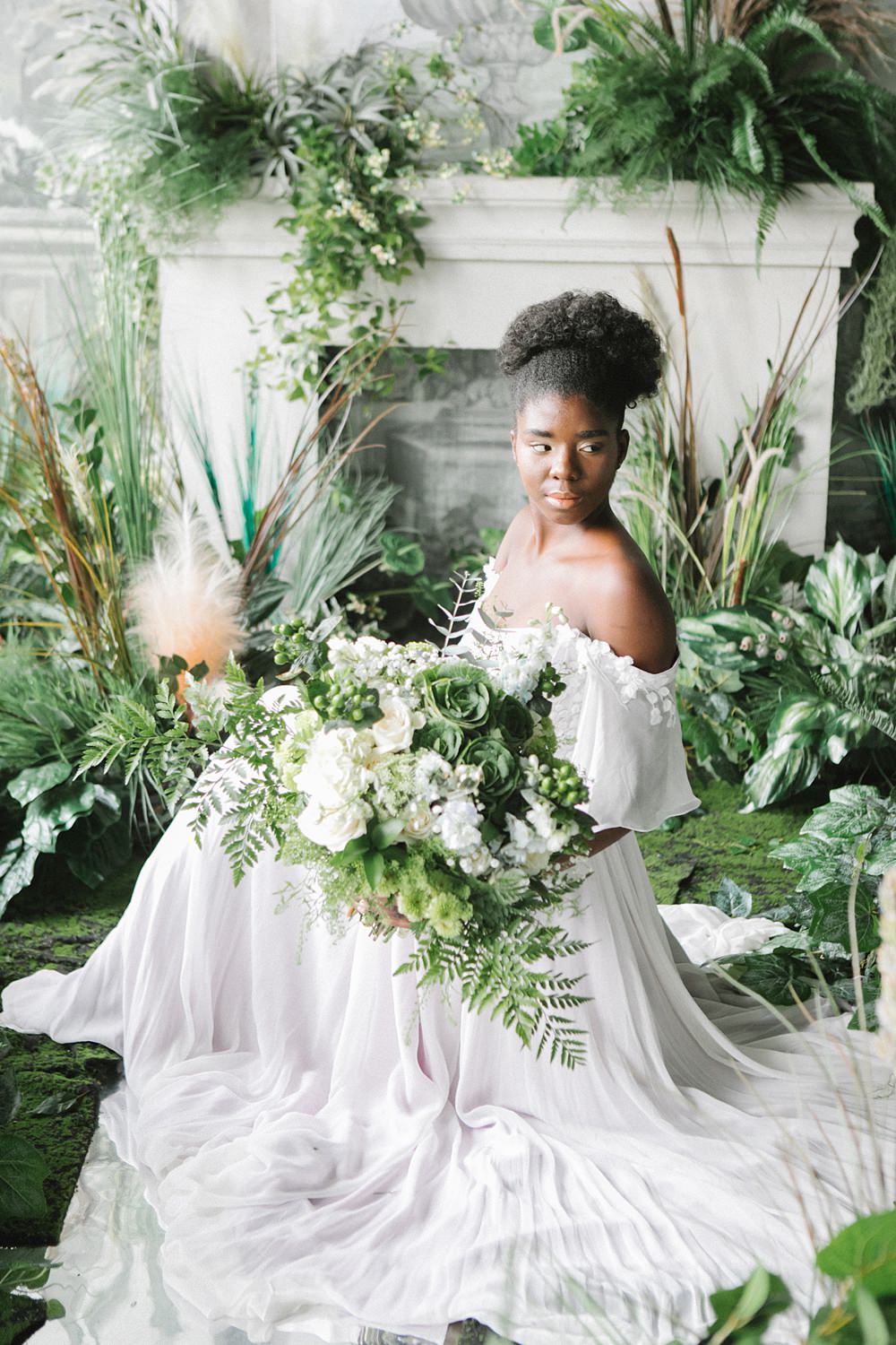 Cyprus Weddings eMagazine November 2013 Nov 13 - Ayia napa cyprus-Cyprus weddings  wedding-Beach hotel weddings | PubHTML5, image size:1000x1500