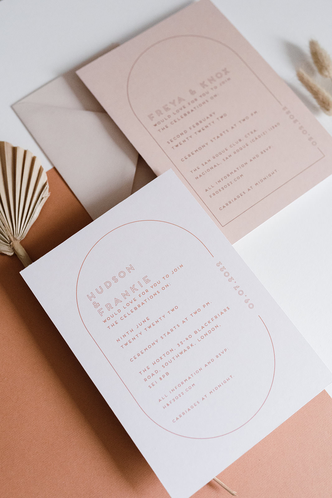 Luxury Wedding Invitations Stationery 33 Pixels