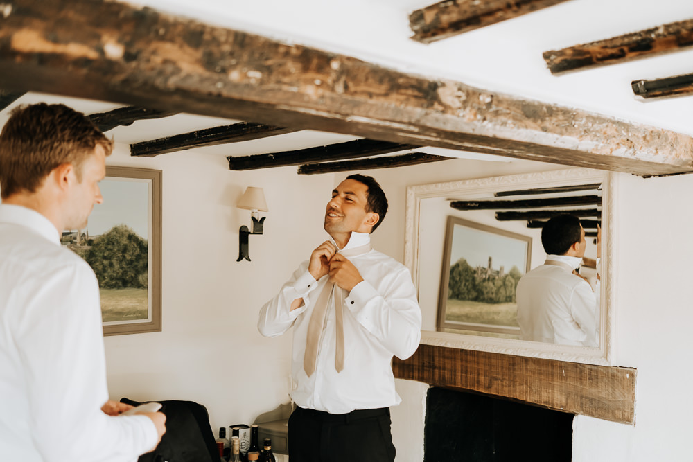 Rousham House Wedding Wyldbee