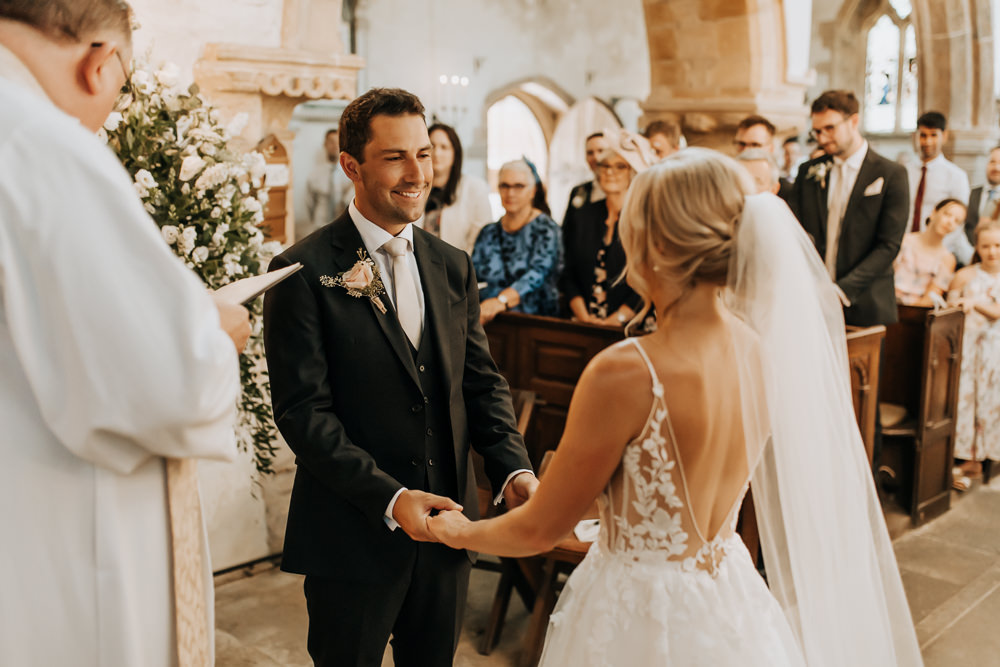 Rousham House Wedding Wyldbee