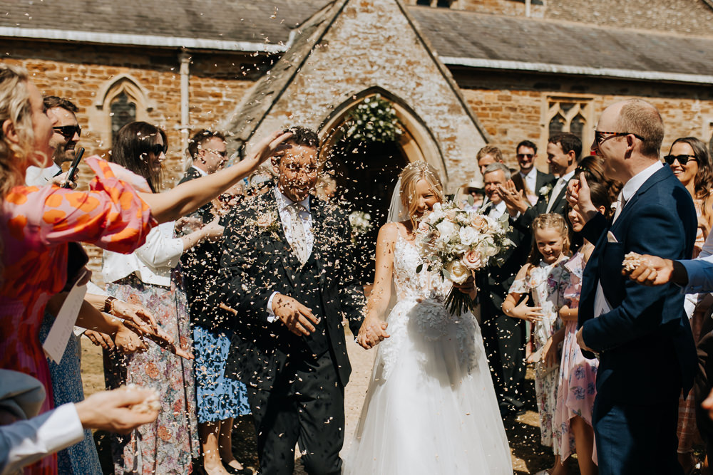 Rousham House Wedding Wyldbee