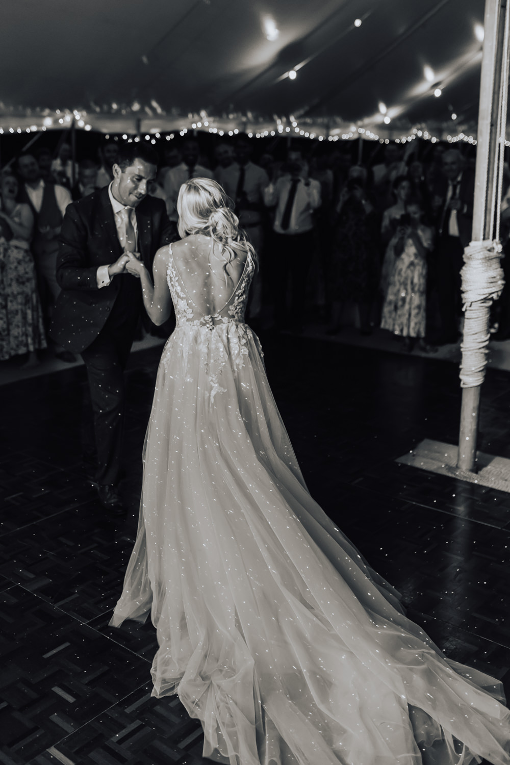 Rousham House Wedding Wyldbee