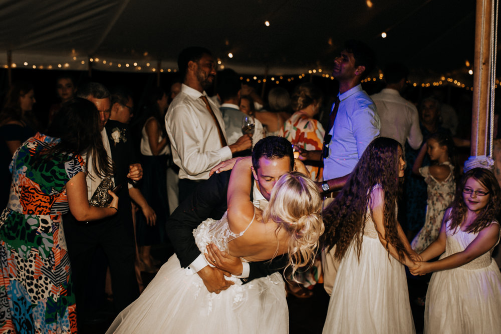Rousham House Wedding Wyldbee
