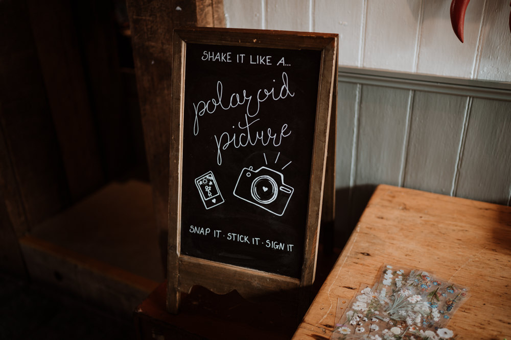 Whitstable Beach Wedding Nicola Dawson Photography