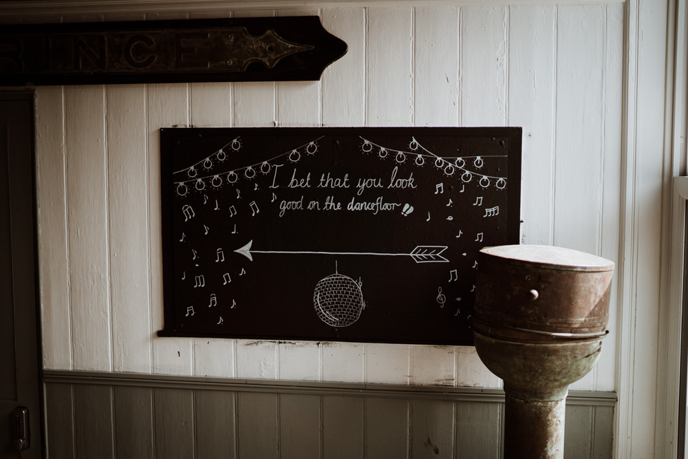 Whitstable Beach Wedding Nicola Dawson Photography
