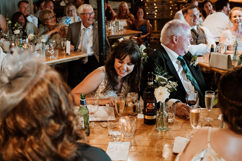 Whitstable Beach Wedding Nicola Dawson Photography