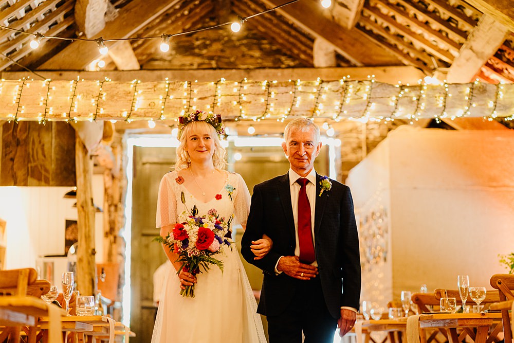 Yew Tree Farm Wedding Lauren May Photos