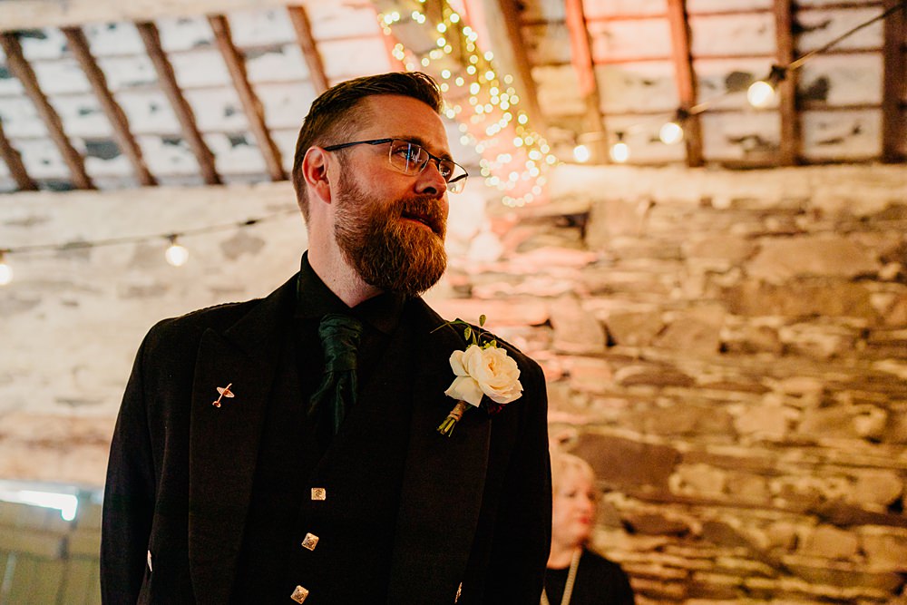 Yew Tree Farm Wedding Lauren May Photos