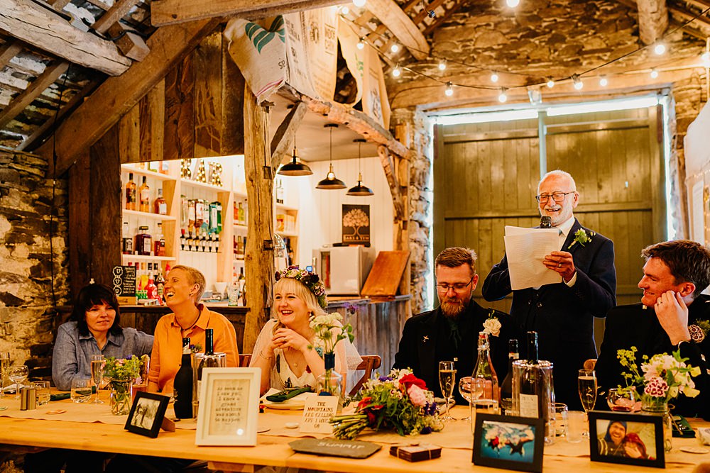 Yew Tree Farm Wedding Lauren May Photos