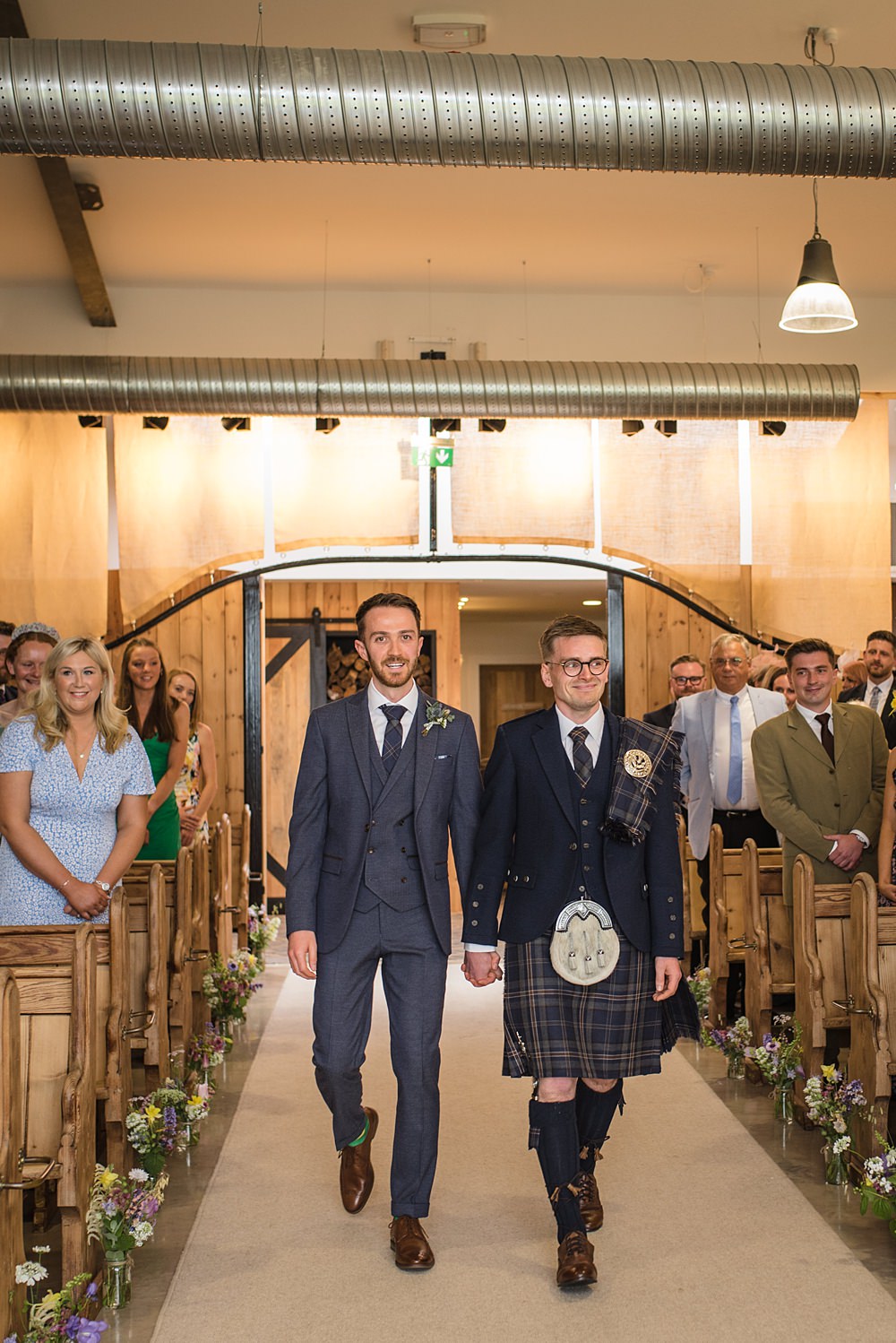 Cairns Farm Estate Wedding Kalisterscope Photography