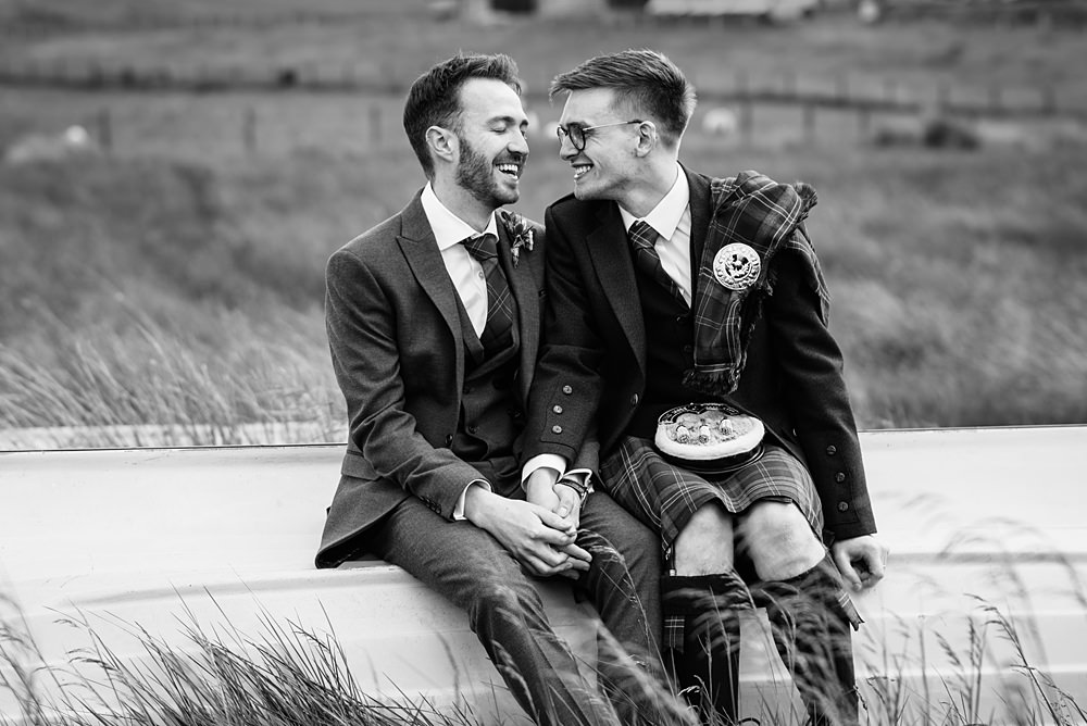 Cairns Farm Estate Wedding Kalisterscope Photography