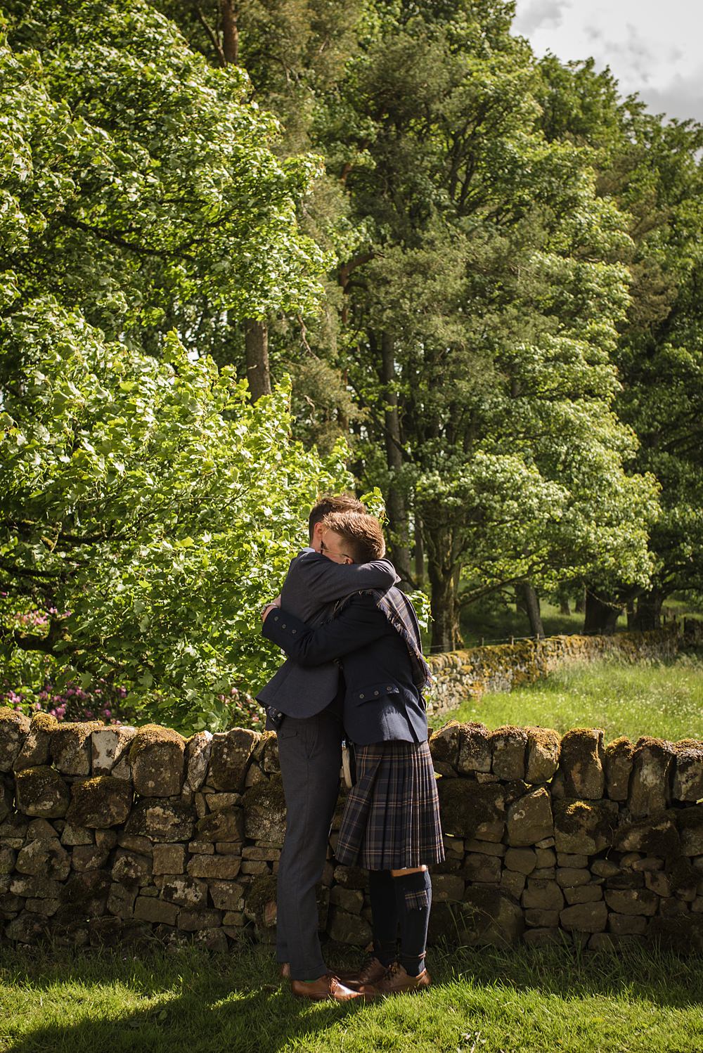 Cairns Farm Estate Wedding Kalisterscope Photography