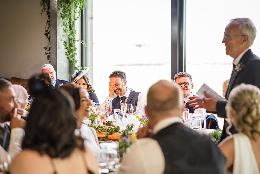 Cairns Farm Estate Wedding Kalisterscope Photography