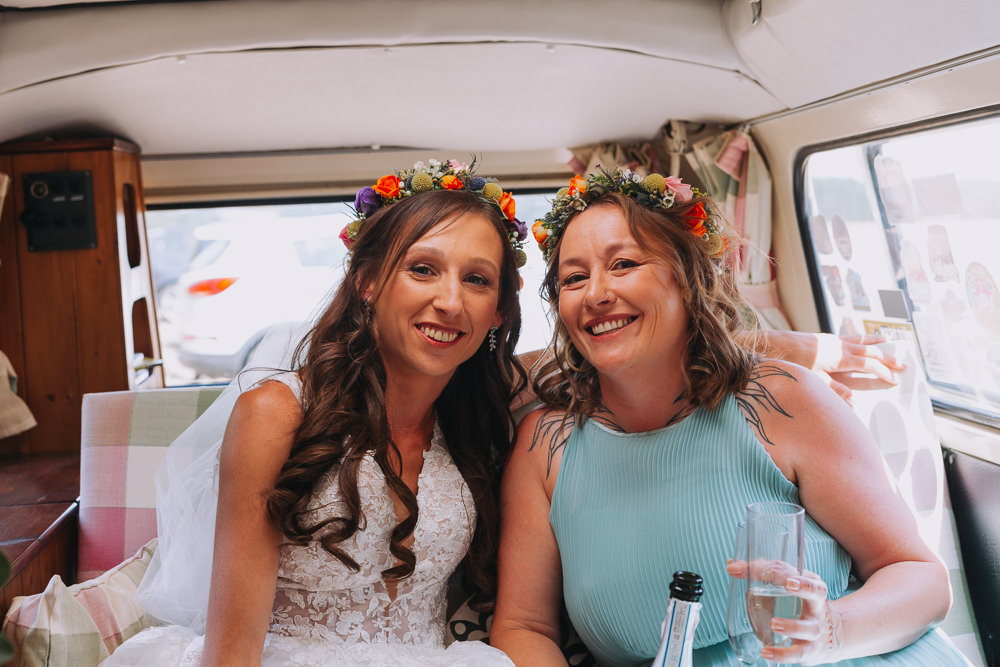 Forest Lodge Weddings SianRichardson