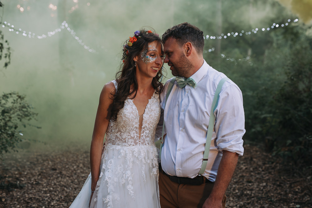 Forest Lodge Weddings SianRichardson