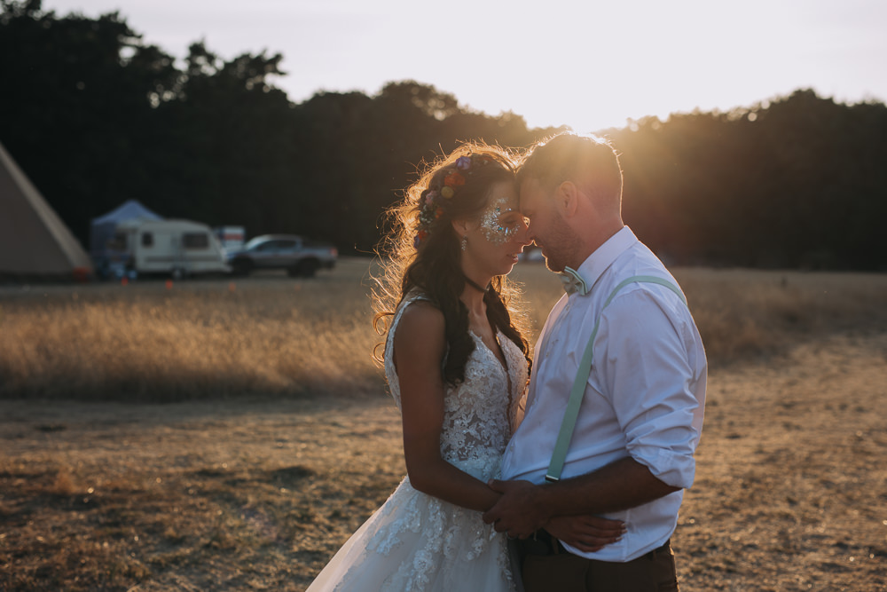 Forest Lodge Weddings SianRichardson