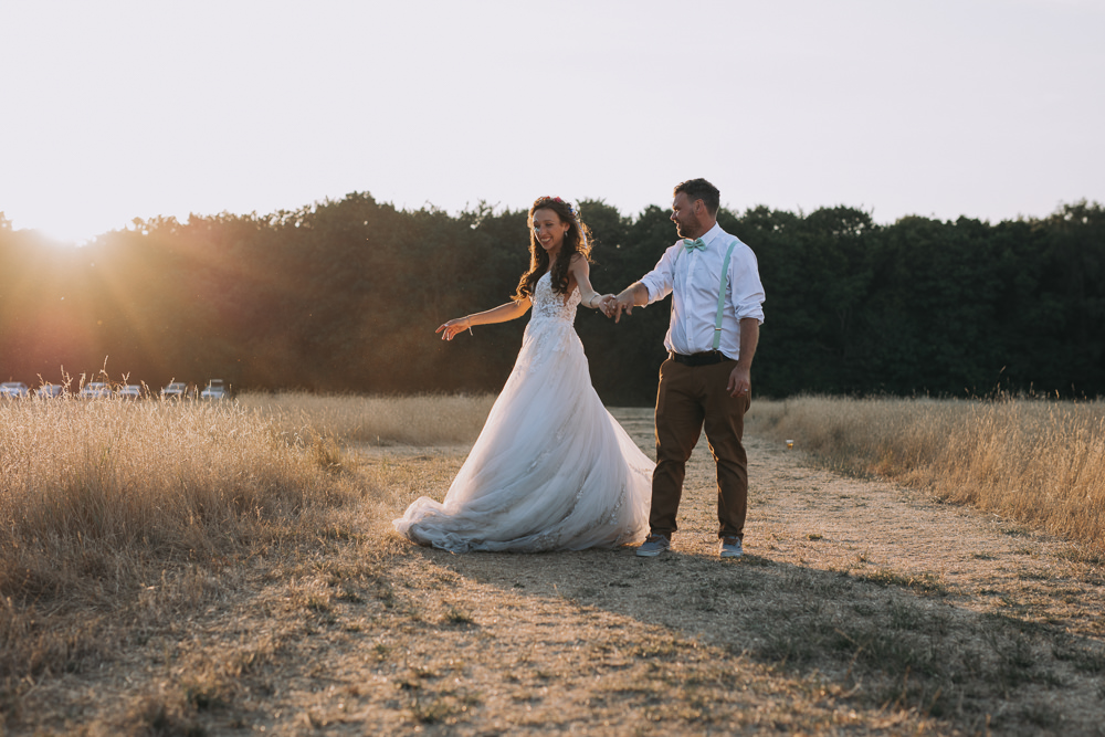 Forest Lodge Weddings SianRichardson