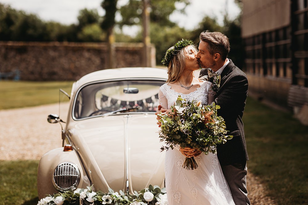 Hall Farm Events Wedding Thyme Lane Photography