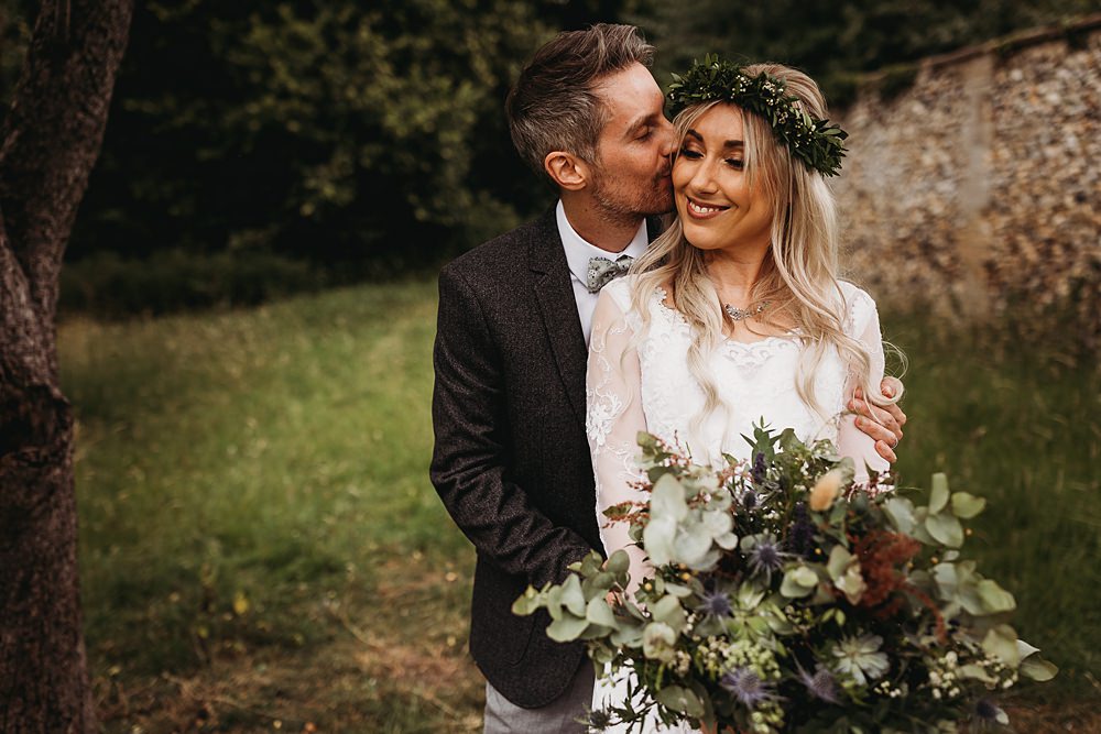 Hall Farm Events Wedding Thyme Lane Photography