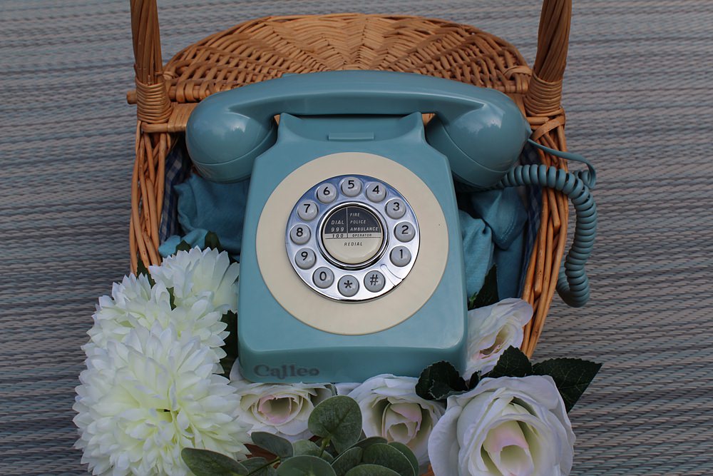 Audio Wedding Guest Book Idea UK Calleo