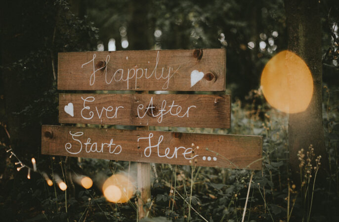 Best Unique Wedding Ideas Flawless Photography