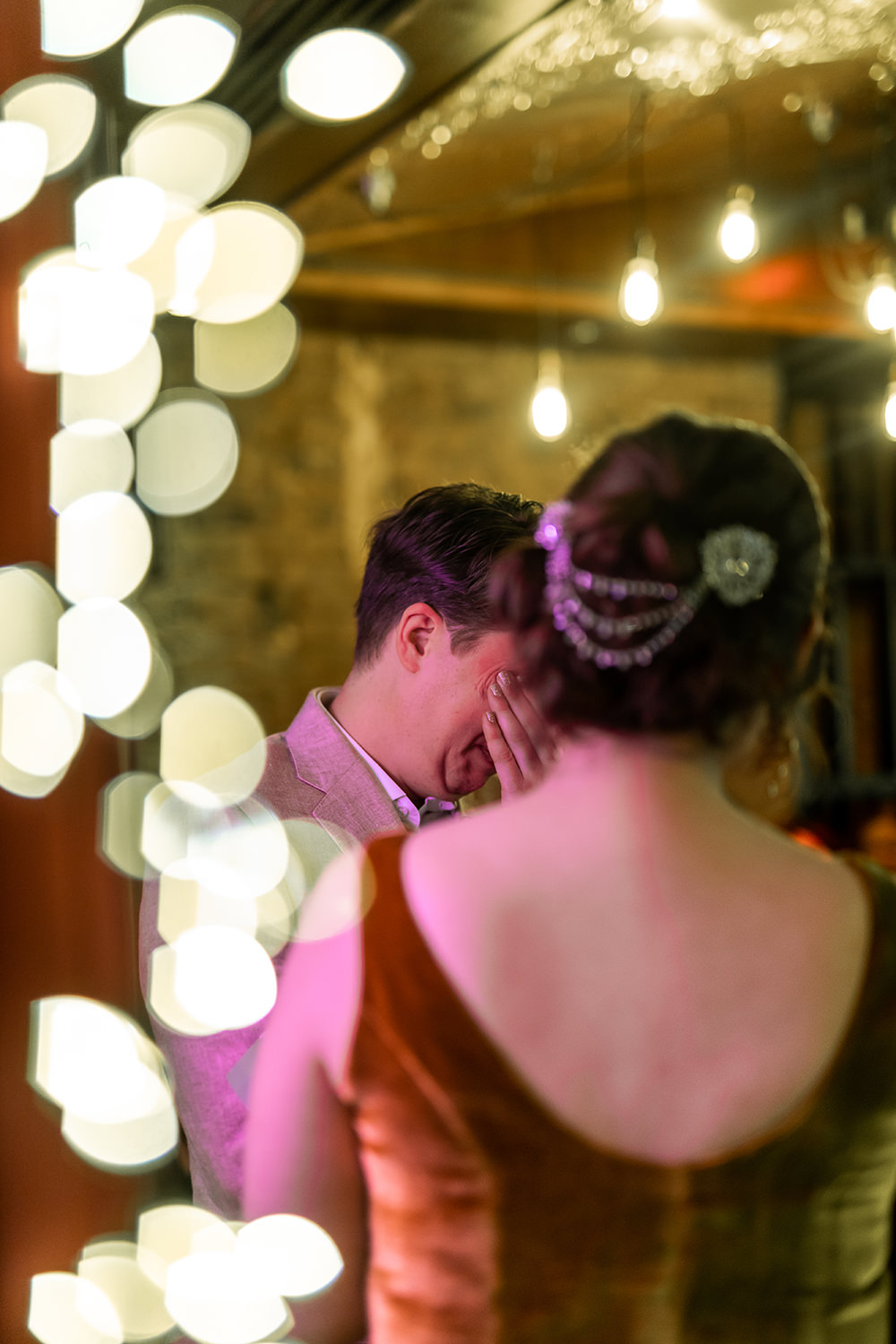 Century Club Wedding Sophie Cass