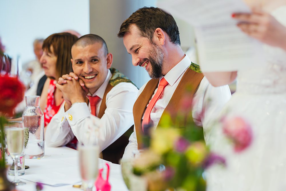 Faerie Tea Party Wedding Kirsty Rockett Photography