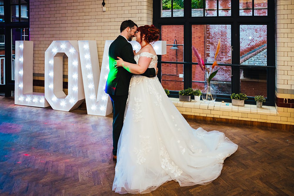 Faerie Tea Party Wedding Kirsty Rockett Photography