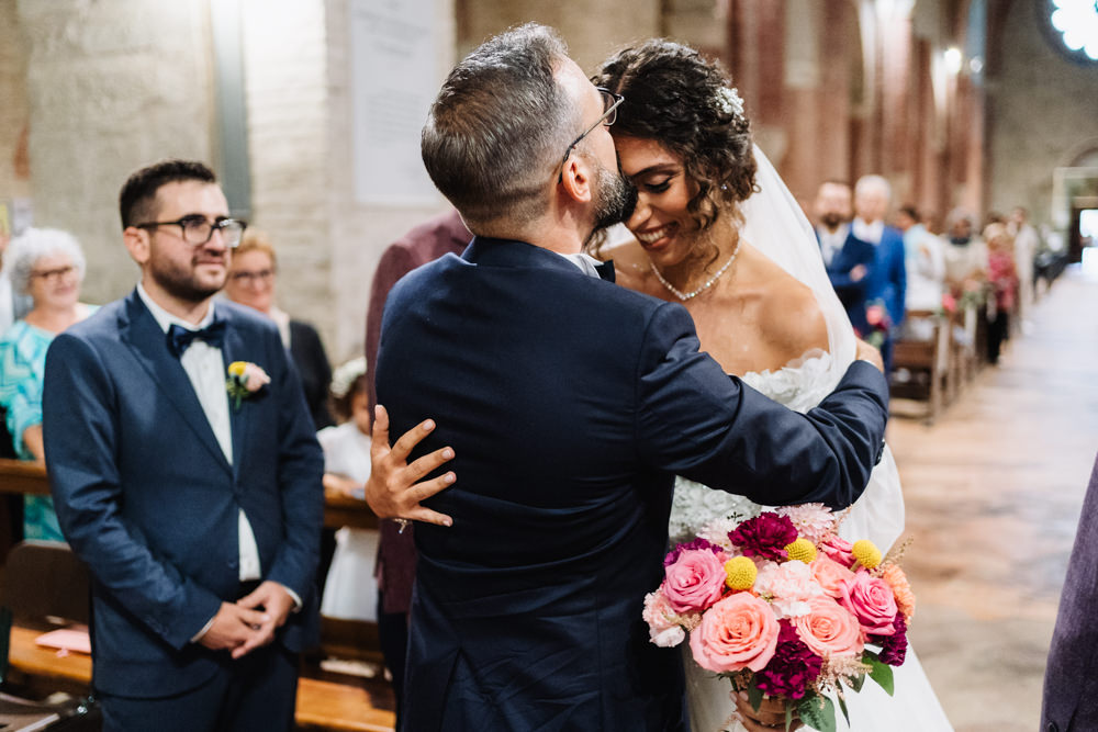 Italian Lebanese Wedding Francesco Pennacchietti