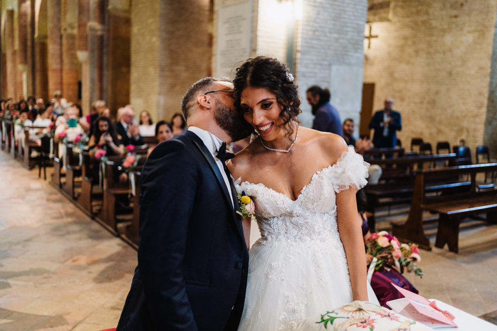 Italian Lebanese Wedding Francesco Pennacchietti