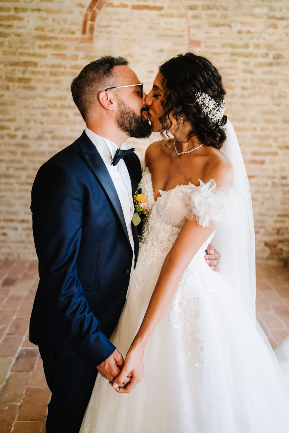 lebanese bridesmaid dresses Lebanese Wedding Gowns