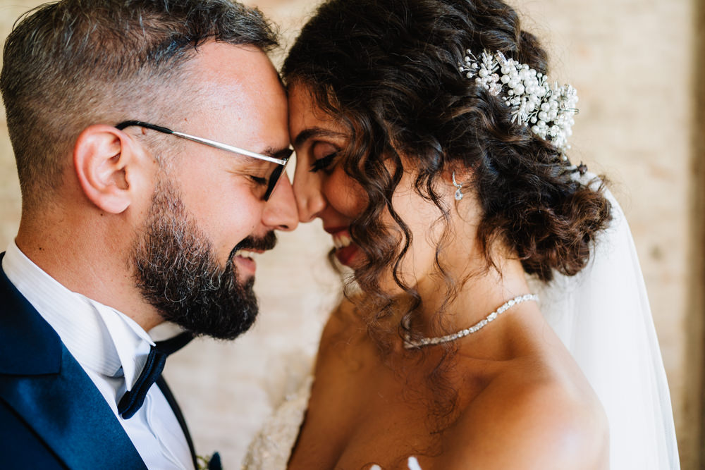 Italian Lebanese Wedding Francesco Pennacchietti