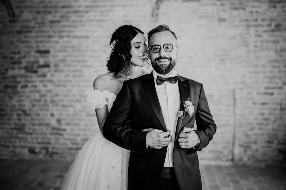 Italian Lebanese Wedding Francesco Pennacchietti