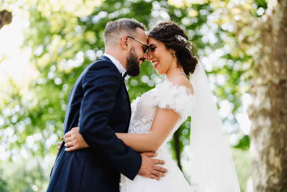 Italian Lebanese Wedding Francesco Pennacchietti